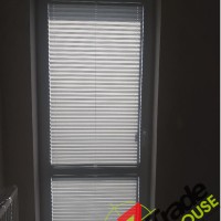 Plisy Kraków  - Plisy