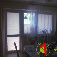 Plisy Kraków  - Plisy