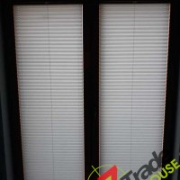 Plisy Kraków  - Plisy