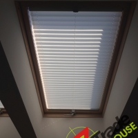 Plisy Kraków  - Plisy