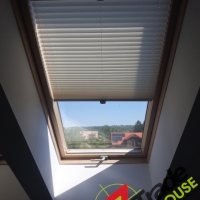 Plisy Kraków  - Plisy