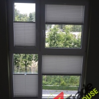 Plisy Kraków  - Plisy