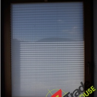 Plisy Kraków  - Plisy