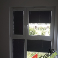 Plisy Kraków  - Plisy