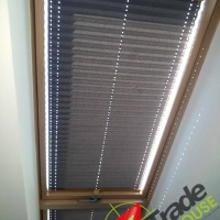 Plisy Kraków  - Plisy