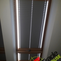 Plisy Kraków  - Plisy