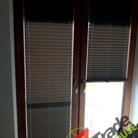 Plisy Kraków  - Plisy