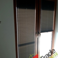 Plisy Kraków  - Plisy