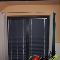 Plisy Kraków  - Plisy