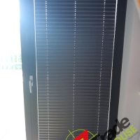 Plisy Kraków  - Plisy