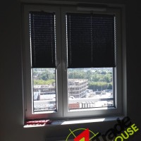 Plisy Kraków  - Plisy