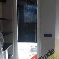 Plisy Kraków  - Plisy