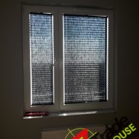 Plisy Kraków  - Plisy