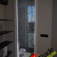 Plisy Kraków  - Plisy