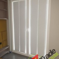 Plisy Kraków  - Plisy