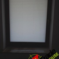 Plisy Kraków  - Plisy