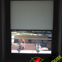 Plisy Kraków  - Plisy