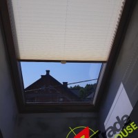 Plisy Kraków  - Plisy