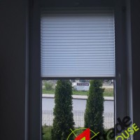 Plisy Kraków  - Plisy