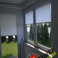 Plisy Kraków  - Plisy