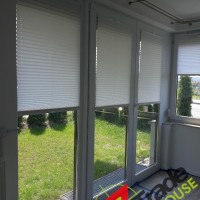 Plisy Kraków  - Plisy