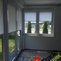 Plisy Kraków  - Plisy