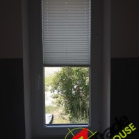 Plisy Kraków  - Plisy