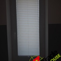 Plisy Kraków  - Plisy