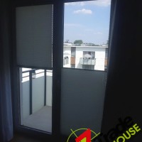 Plisy Kraków  - Plisy