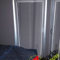 Plisy Kraków  - Plisy