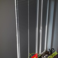 Plisy Kraków  - Plisy