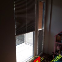 Plisy Kraków  - Plisy