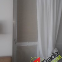 Plisy Kraków  - Plisy