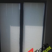 Plisy Kraków  - Plisy