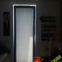 Plisy Kraków  - Plisy