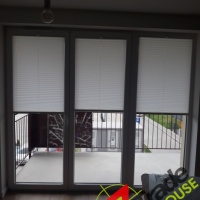 Plisy Kraków  - Plisy