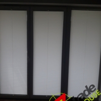 Plisy Kraków  - Plisy