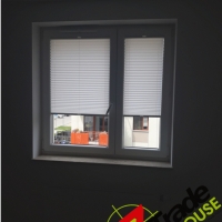 Plisy Kraków  - Plisy