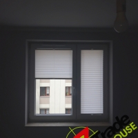 Plisy Kraków  - Plisy