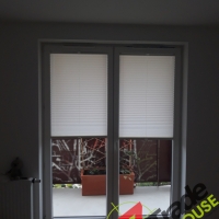 Plisy Kraków  - Plisy