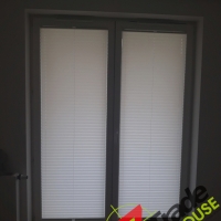 Plisy Kraków  - Plisy