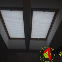 Plisy Kraków  - Plisy