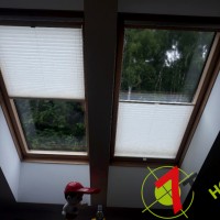 Plisy Kraków  - Plisy