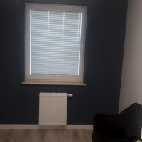 Plisy Kraków  - Plisy