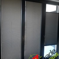 Plisy Kraków  - Plisy