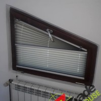 Plisy Kraków  - Plisy