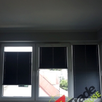 Plisy Kraków  - Plisy