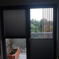 Plisy Kraków  - Plisy