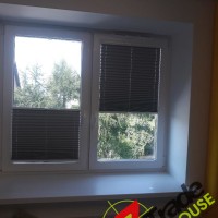 Plisy Kraków  - Plisy