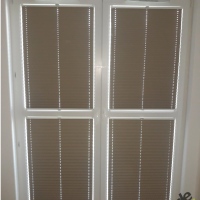 Plisy Kraków  - Plisy